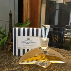 Perfume Princesse Classique Feminino Eau de Parfum