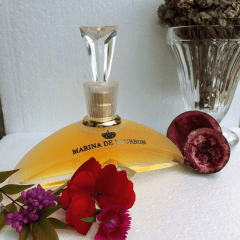 Perfume Princesse Classique Feminino Eau de Parfum