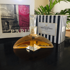 Perfume Princesse Classique Feminino Eau de Parfum