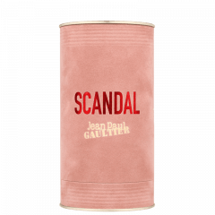 Scandal - Perfume Feminino - Eau de Parfum - Jean Paul Gaultier - Disponível 30 ML - 50ML - 80 ML