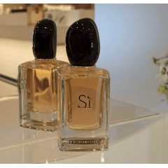 Perfume Si Feminino Eau de Parfum