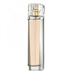Silence For Woman - Perfume Feminino - Eau de Parfum - New Brand - Disponível 100 ml