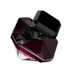 Tresor La Nuit Fleur Nuit - Perfume Feminino - Eau de Parfum - Lancôme - Disponível 30 ml - 50 ml