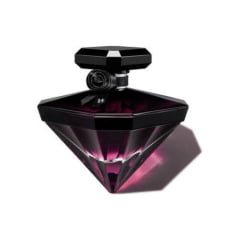 Tresor La Nuit Fleur Nuit - Perfume Feminino - Eau de Parfum - Lancôme - Disponível 30 ml - 50 ml