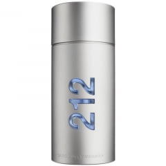 Perfume 212 Men Nyc Masculino Eau de Toilette