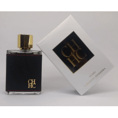 Perfume CHHC Men Masculino Eau de Toilette