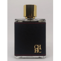 Perfume CHHC Men Masculino Eau de Toilette