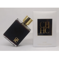 Perfume CHHC Men Masculino Eau de Toilette