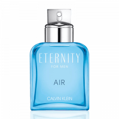 Perfume Eternity Air Masculino Eau de Toilette