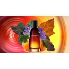 Perfume Fahrenheit Masculino Eau de Toilette