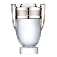 Invictus - Perfume Masculino -  Eau de Toilette - Paco Rabanne - Disponível 50 ML - 100 ML - 150 ML