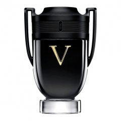 Invictus Victory - Perfume Masculino - Eau de Parfum Extrême - Paco Rabanne - Disponível 50 ML  