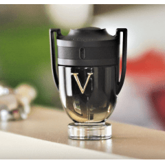 Perfume Invictus Victory Masculino Eau de Parfum