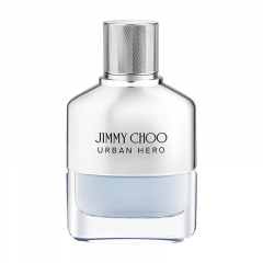 Perfume Jimmy Choo Urban Hero Masculino Eau de Parfum