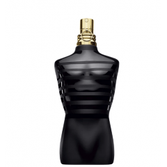 Le Male Le Parfum - Perfume Masculino - Eau de Parfum - Jean Paul Gaultier - Disponível  75 ML - 125 ML