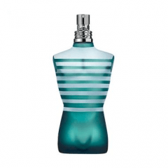 Perfume Le Male  Masculino Eau de Toilette