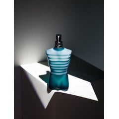 Perfume Le Male  Masculino Eau de Toilette