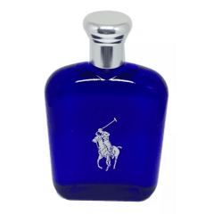 Polo Blue - Perfume Masculino - Eau de Toilette - Ralph Lauren - Disponível  40 ML - 75 ML - 125 ML - 200 ML