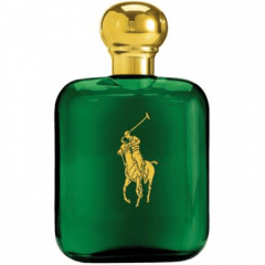 Polo - Perfume Masculino - Eau de Toilette - Ralph Lauren - Disponível 30 ML - 59 ML - 118 ML - 237 ML