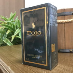 Perfume Polo Masculino Eau de Toilette