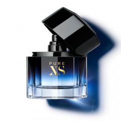 Perfume Pure XS Masculino Eau de Toilette