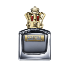 Scandal Him Pour Homme - Perfume Masculino - Eau de Toilette - Jean Paul Gaultier - Disponível 50ML - 100ML