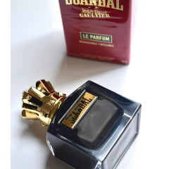 Scandal Le Parfum Him - Perfume Masculino - Eau de Parfum - Jean Paul Gaultier - Disponível 50 ml - 100 ml