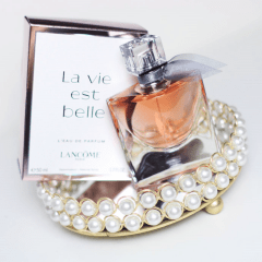 Perfume La Vie Est Belle Feminino Eau de Parfum