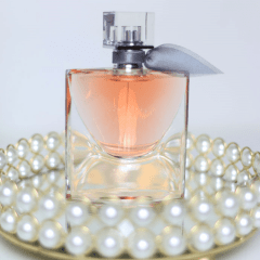 Perfume La Vie Est Belle Feminino Eau de Parfum