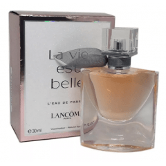 Perfume La Vie Est Belle Feminino Eau de Parfum