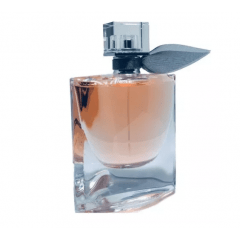 Perfume La Vie Est Belle Feminino Eau de Parfum